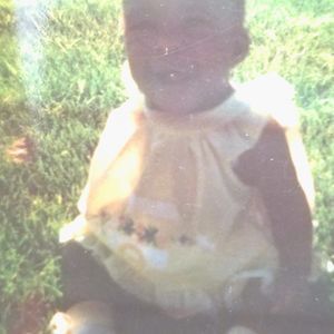 Meet your Posher, Leslie